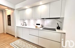 Bordeaux, Nouvelle-Aquitaine 33300