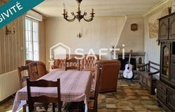 Plessala, Bretagne 22330