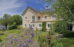 Lacaune, Midi-Pyrénées 81230