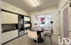 Lumbres, Hauts-de-France 62380