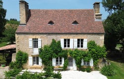 Saint-Cyprien, Aquitaine 24220