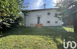 Saint-Égrève, Auvergne-Rhône-Alpes 38120