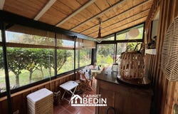 AUDENGE, Nouvelle-Aquitaine 33980