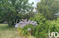 Plobannalec-Lesconil, Brittany 29740