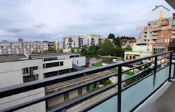Fresnes, Val-de-Marne 94260