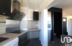 Tarbes, Occitanie 65000