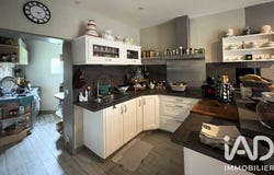 Agen, Nouvelle-Aquitaine 47000