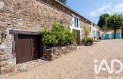 Chalais, Nouvelle-Aquitaine 24800