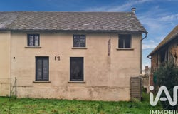 Sommereux, Hauts-de-France 60210