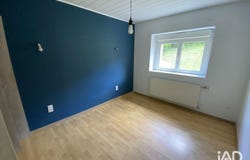 LES HERBIERS, Pays de la Loire 85500