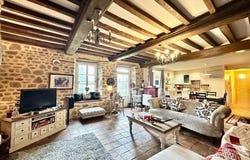 ST VIGOR DES MONTS, Basse-Normandie 50420
