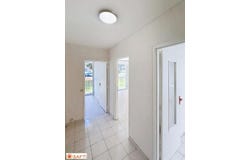 Gaillon, Haute-Normandie 27600