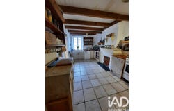 Geay, Nouvelle-Aquitaine 17250