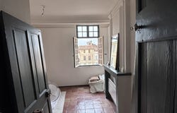 Sommières, Languedoc-Roussillon 30250