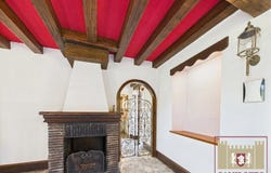 Nogent-le-Roi, Eure-et-Loir 28210
