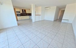 Perpignan, Languedoc-Roussillon 66000