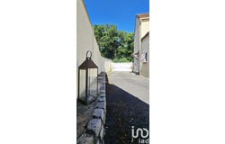 Le Coudray, Centre-Val de Loire 28630