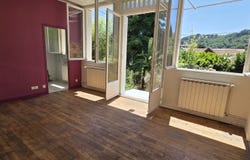 Decazeville, Occitanie 12300