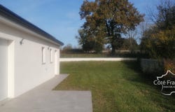 Serres-Castet, Aquitaine 64121