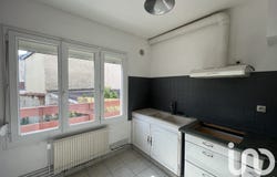 Reims, Grand Est 51100