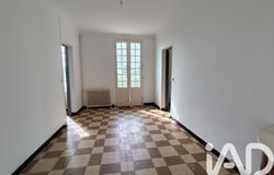 Saint-Aignan, Nouvelle-Aquitaine 33126