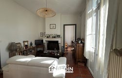 AUDENGE, Nouvelle-Aquitaine 33980