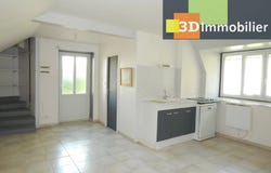 Lons-le-Saunier, Jura 39000