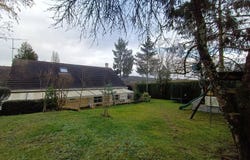 Andeville, Oise 60570