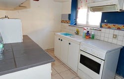 Fécamp, Seine-Maritime 76400