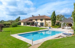 BOISSEY, Auvergne-Rhône-Alpes 01190