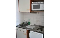 Orleans, Centre-Val de Loire 45000