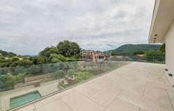Les Adrets-de-l'Estérel, Provence-Alpes-Côte-d'Azur 83600