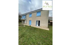 Moulins-sur-Tardoire, Poitou-Charentes 16110