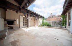 SAINT CERE, Midi-Pyrénées 46400