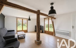 Louches, Hauts-de-France 62610