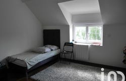 Dourges, Hauts-de-France 62119