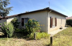Marmande, Lot-et-Garonne 47200