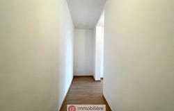 14 Rue René Paquet, Metz, Moselle 57050