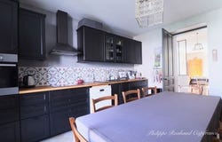 FOUSSAIS PAYRE, Pays de la Loire 85240