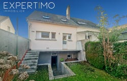 Mers-les-Bains, Picardie 80350