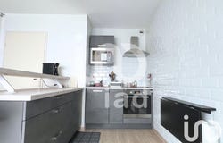Lille, Hauts-de-France 59000