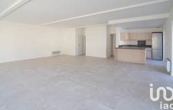 Bretignolles-sur-Mer, Pays de la Loire 85470