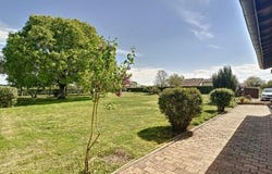 Langon, Aquitaine 33210