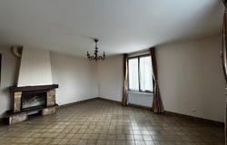 Lizy-Sur-Ourcq, Île-de-France 77440