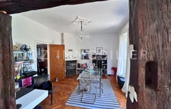 Huningue, Haut-Rhin 68330