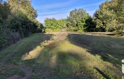 Nouaillé-Maupertuis, Nouvelle-Aquitaine 86340
