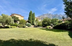 Calvi, Corsica 20260