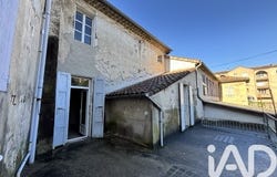 Vals-les-Bains, Auvergne-Rhône-Alpes 07600