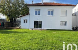 Lormont, Nouvelle-Aquitaine 33310