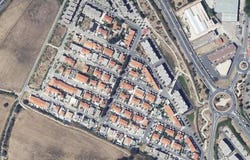 Perpignan, Pyrénées-Orientales 66000